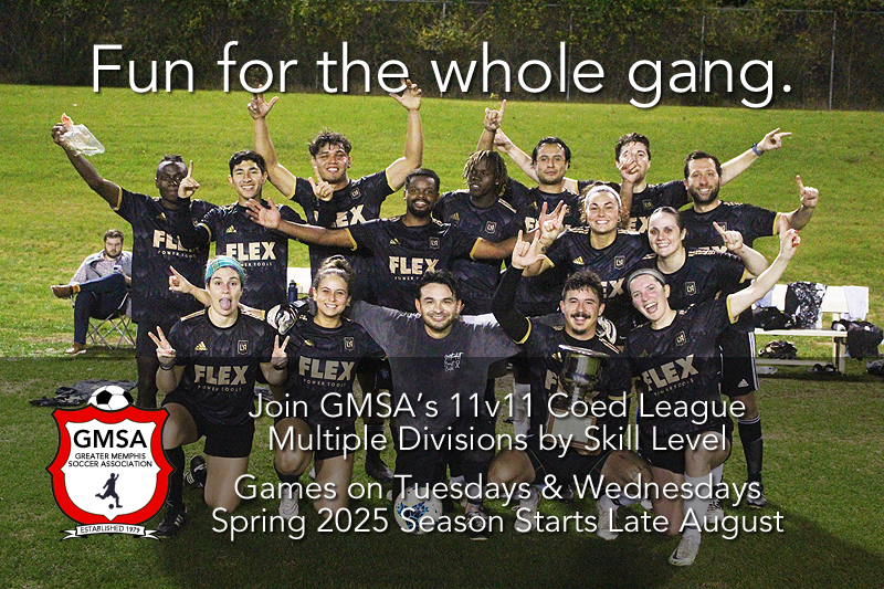 GMSAsoccer's tweet photo. Registration for GMSA's Spring 2025 starts soon.  Season starts late February. Learn about GMSA at:  https://t.co/b4XsdxFtbD 

Looking for a team? Post your info in our Message Forum "Players Seeking Teams" section.

Want to form your own team? Look here:
https://t.co/8P5HDiZsNd https://t.co/6DkUxOY9kB