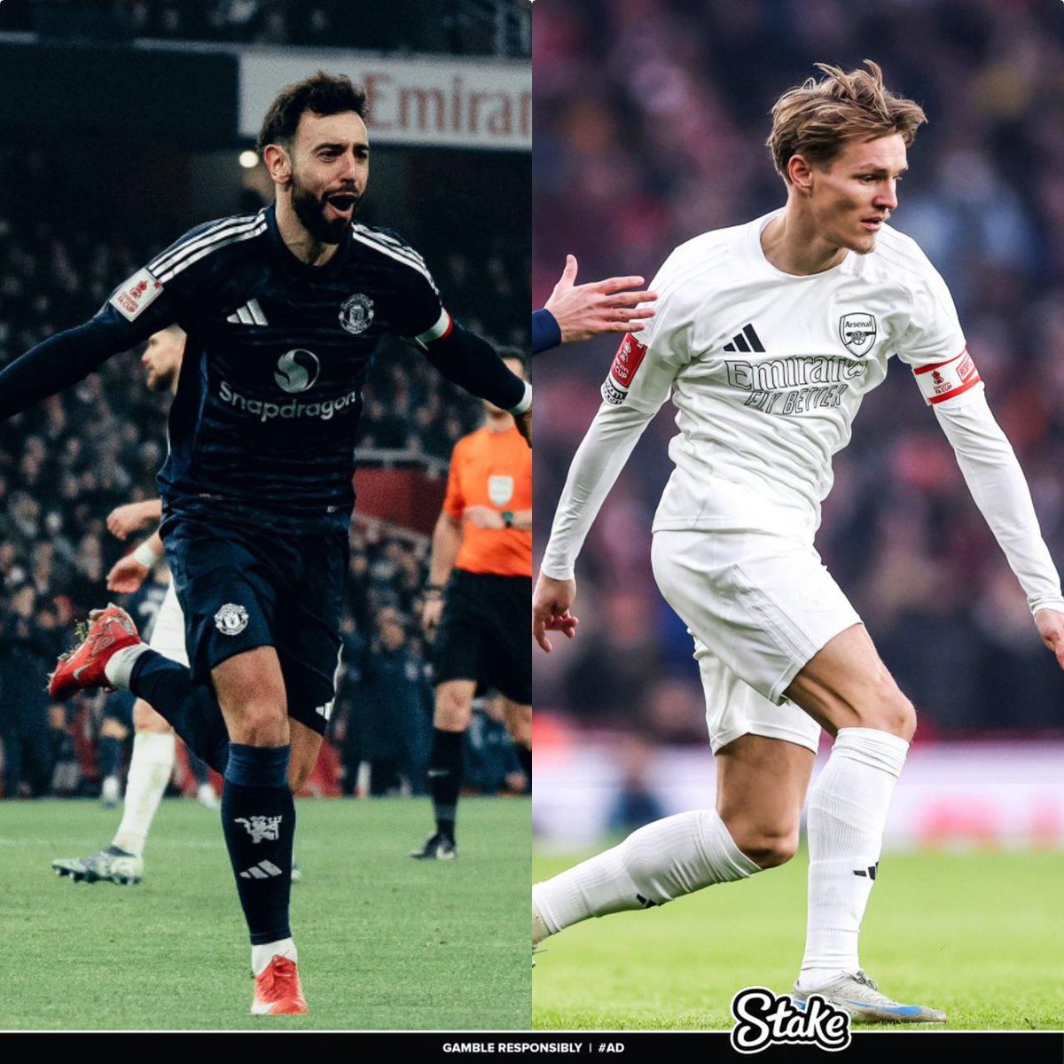 A Deep Dive into the Most Surprising Football Match of the 2024-2025 Season: A Movie.