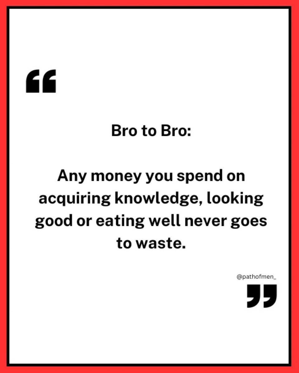 roGHERTHat!

GM ladies and gentlemen ☕️ ☀️ 

Please, say it back!