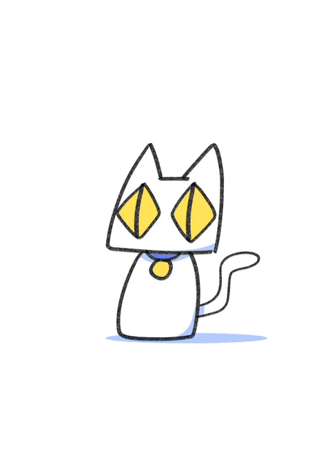 ダ・カーポリメイクまじ〜? 
