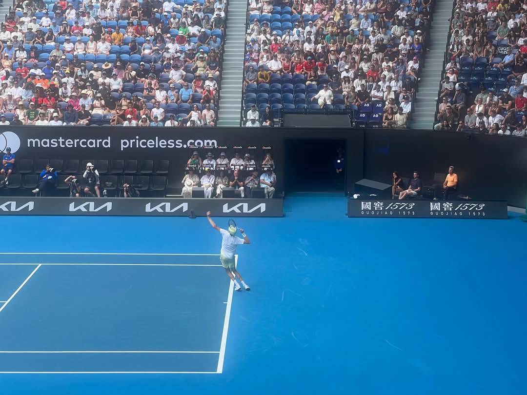 Regional Wine and Beverage Merchants tweet media