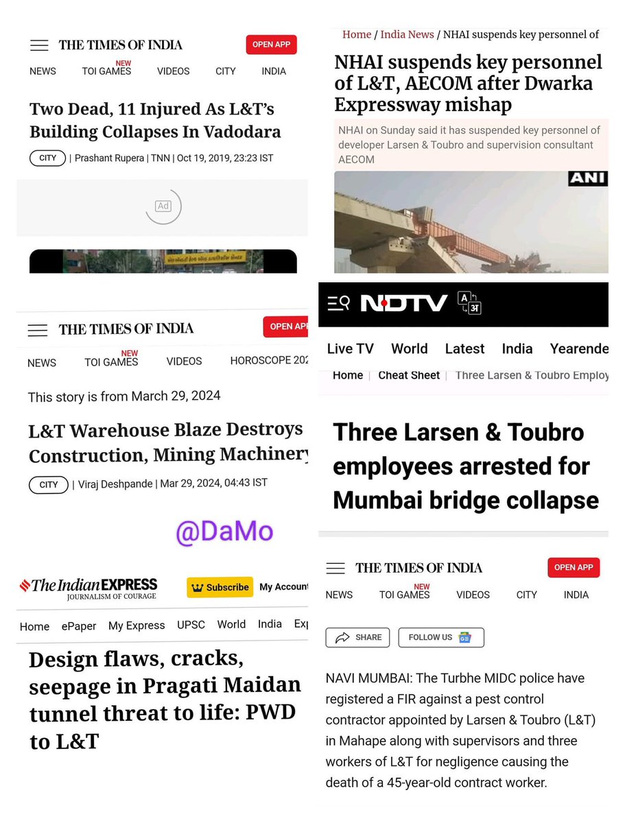 DeliaBenjamin's tweet photo. @hvgoenka https://t.co/h6Ecm7afOW