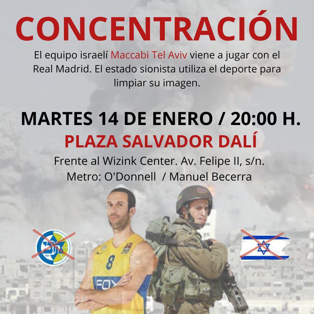 DesarmaMadrid tweet media