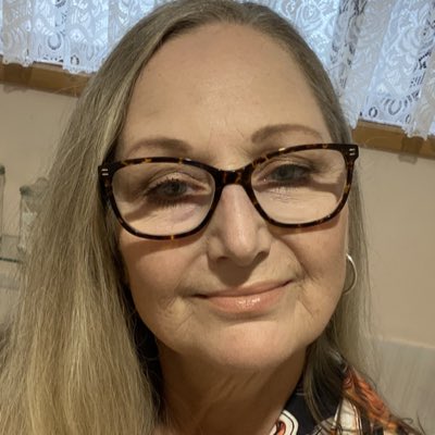 Feeandbal's tweet photo. #NewProfilePic https://t.co/LVcoPkheNg