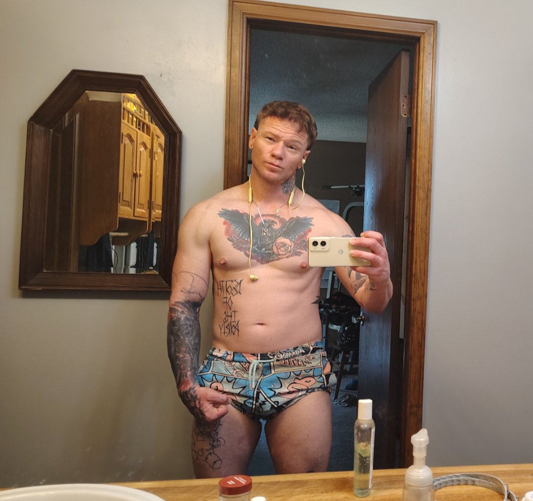 brianblushxxx's tweet photo. #photography #progress #film #me https://t.co/BibpfGw24S