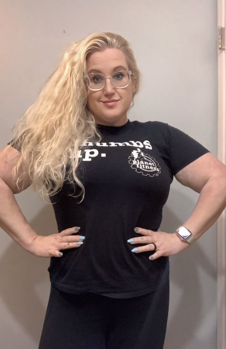 Watch 💯ℂ𝕣𝕒𝕫𝕪𝔸𝔽👑🍑𝔹𝕦𝕥ℂ𝕦𝕥𝕖💯's leaked NSFW photo on TwXstars