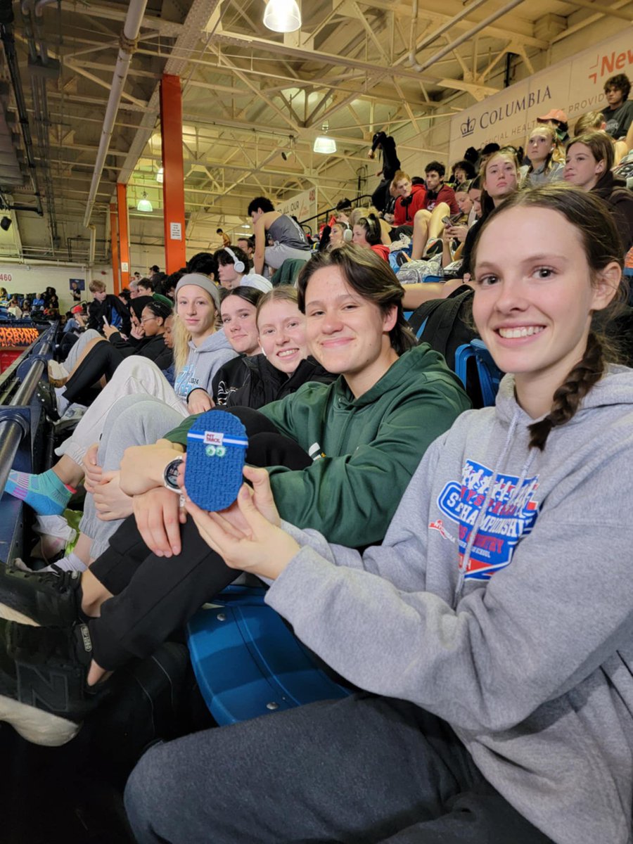 WNXCTF's tweet image. 