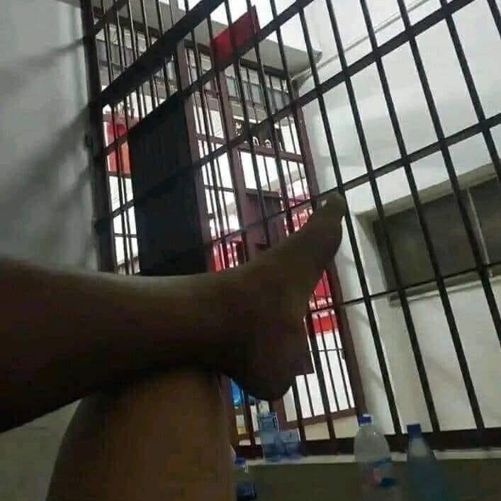 นสจ                                         นสจเส้น