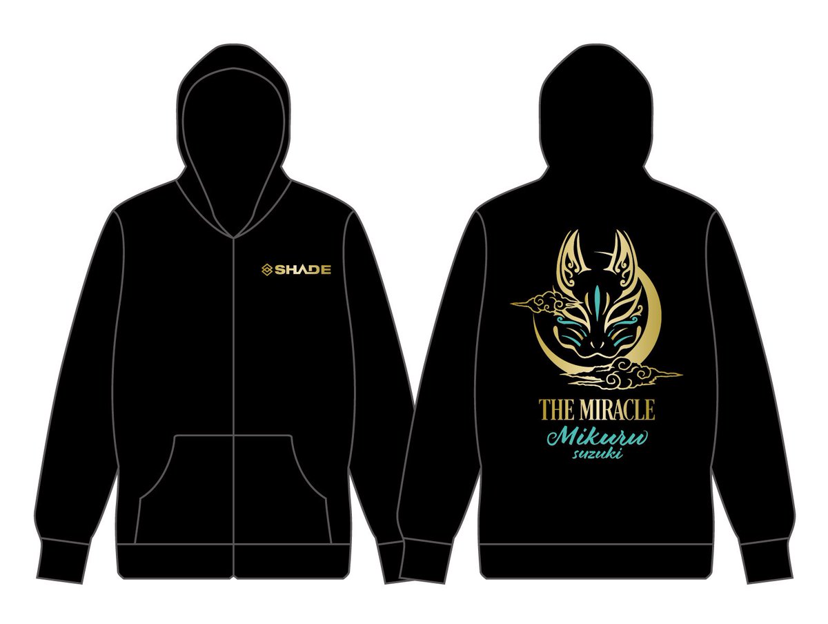 ブース出店情報】 1/18(土)19(日) JAPAN STAGE16 大阪🎯 DARTSLIVE