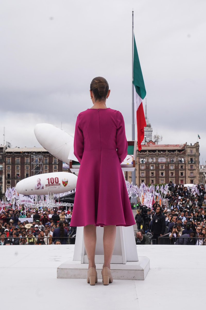 José Díaz tweet media