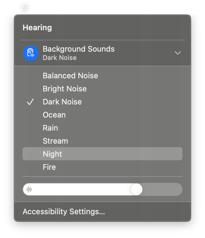 Arun 'Rocks' Ravindran tweet media