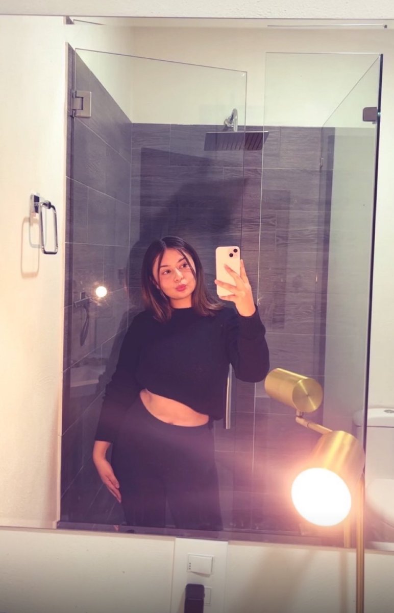 💋