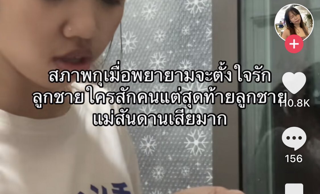 20yhishi's tweet image. 