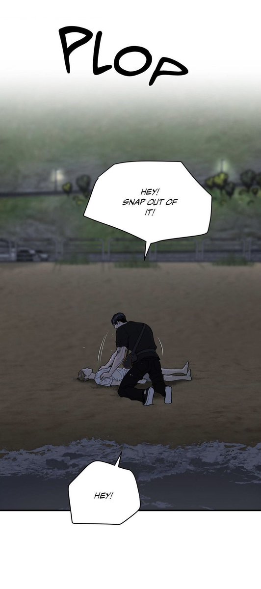 BLManhwaFan's tweet photo. ⚠️Spoilers⚠️ Jinx Chapter 60

Wow! Amazing!

#Jinx #Jinxmanhwa #징크스 #만화 #징크스만화 #jinxchapter60 #KimDan #JooJaekyung  #BoysLove #Yaoi #BL 

Please #follow &amp; #like if you enjoy my #post! https://t.co/BNUJPvkv0a