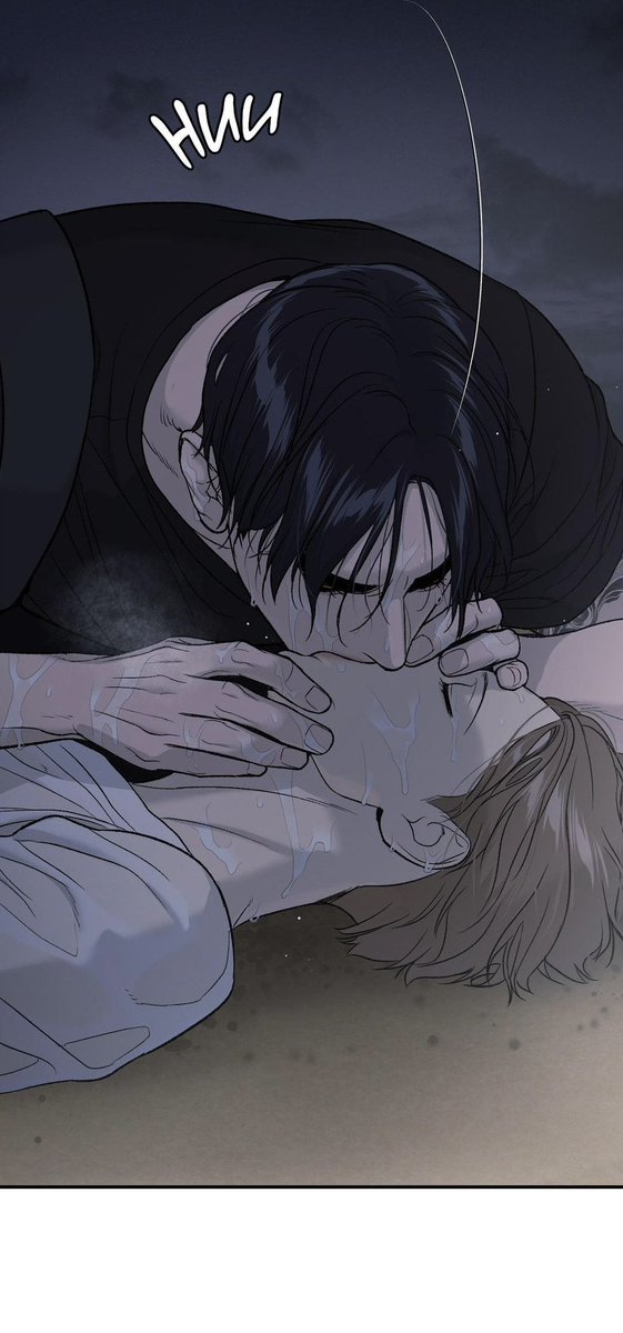 BLManhwaFan's tweet photo. ⚠️Spoilers⚠️ Jinx Chapter 60

Wow! Amazing!

#Jinx #Jinxmanhwa #징크스 #만화 #징크스만화 #jinxchapter60 #KimDan #JooJaekyung  #BoysLove #Yaoi #BL 

Please #follow &amp; #like if you enjoy my #post! https://t.co/BNUJPvkv0a