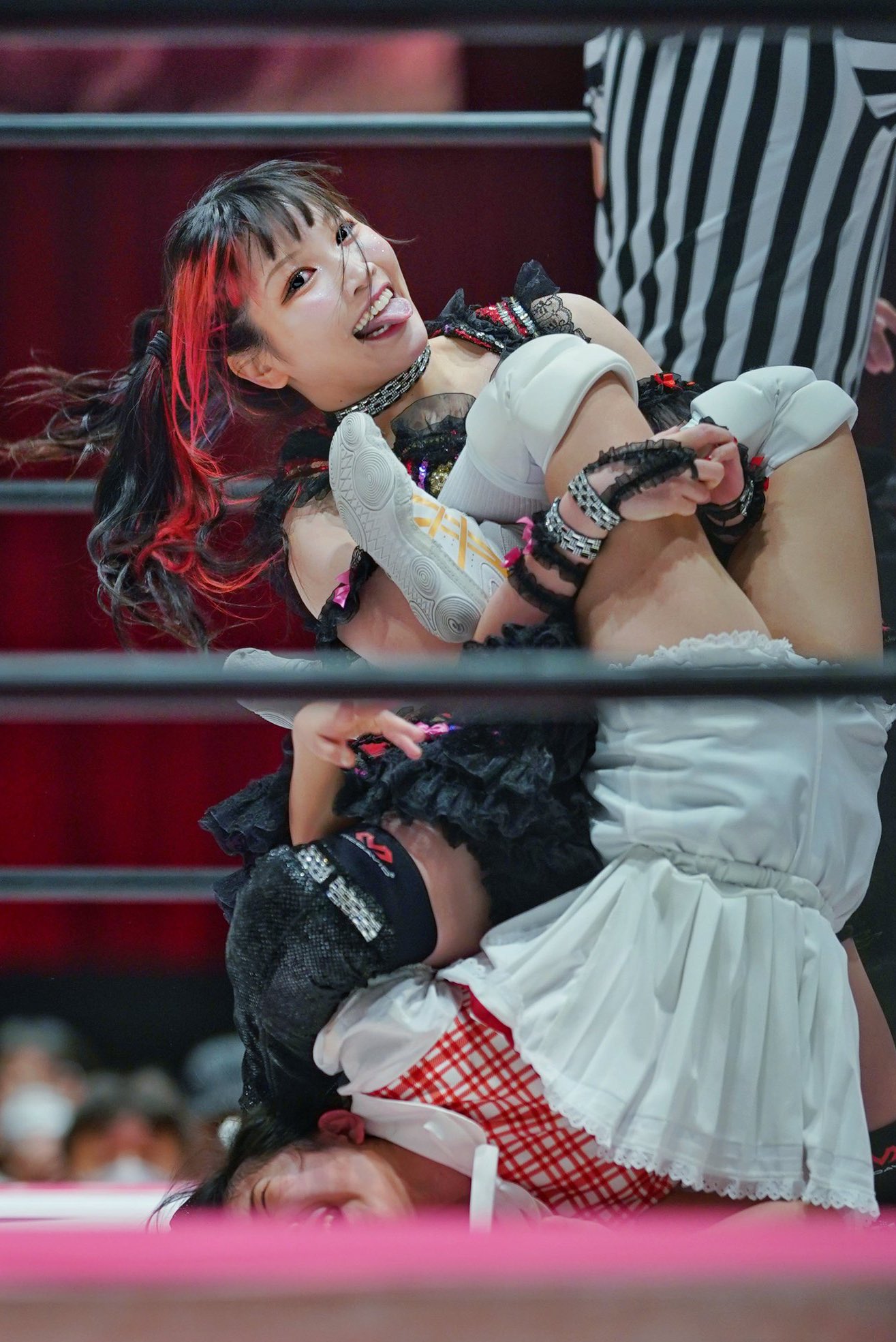 伊藤まきまき 伊藤麻希 Maki Itoh on X: 