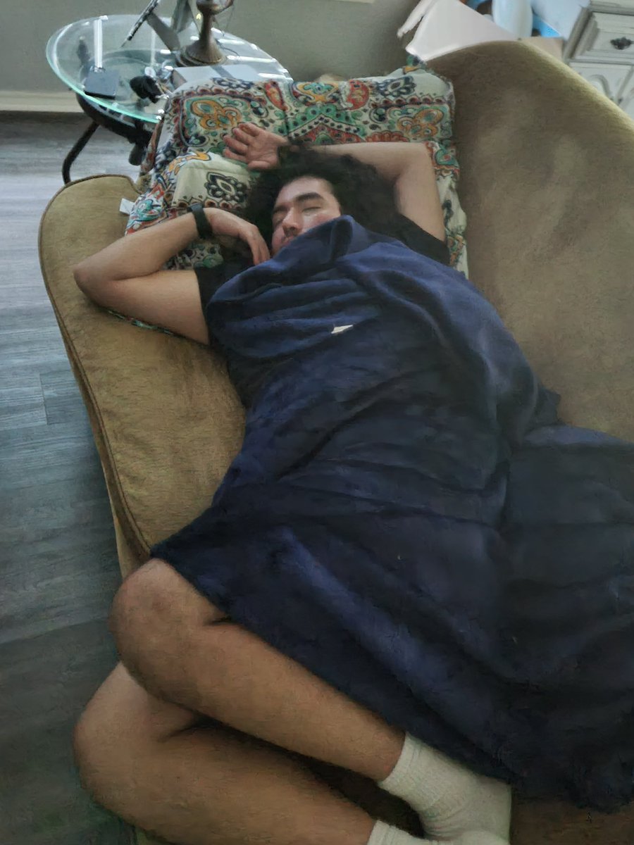 BigBrainGod tweet media