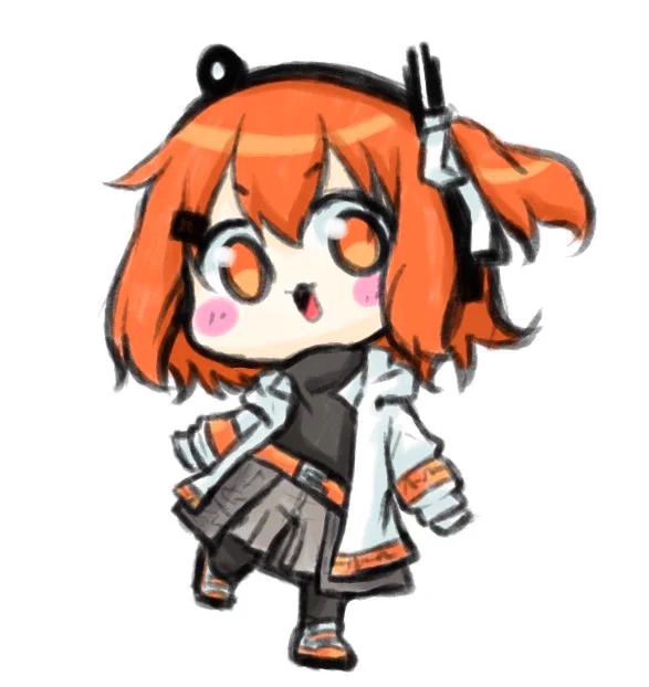 あだだだち 