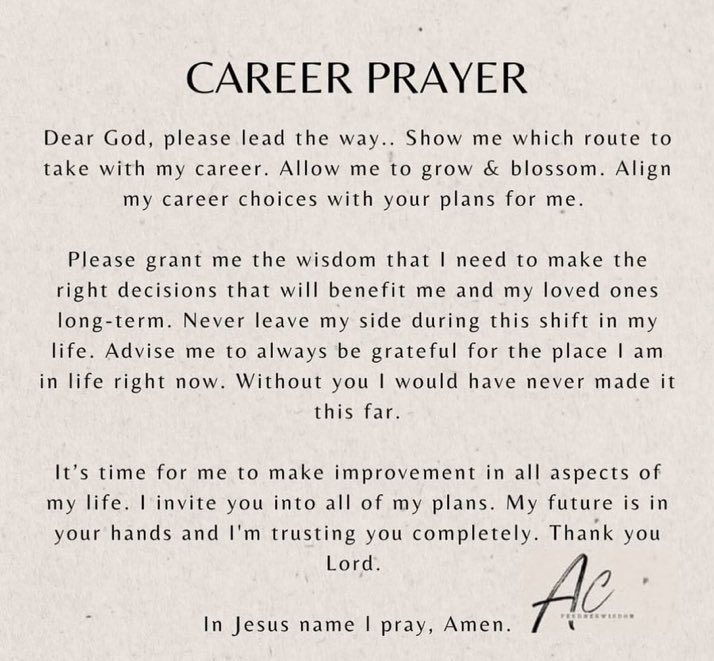 Bible 365 (@bible365_) on Twitter photo 