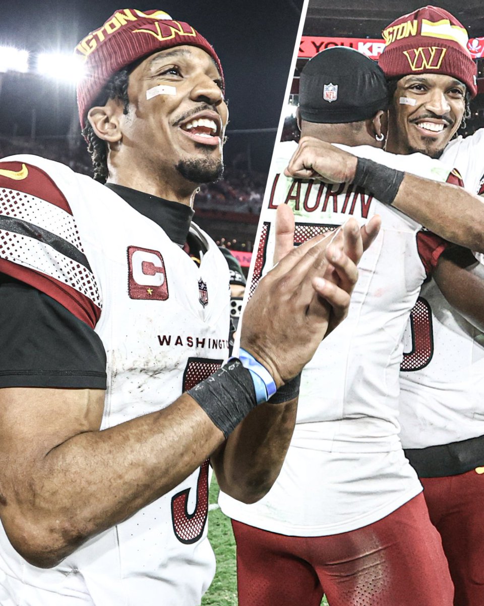 SportsCenter tweet media