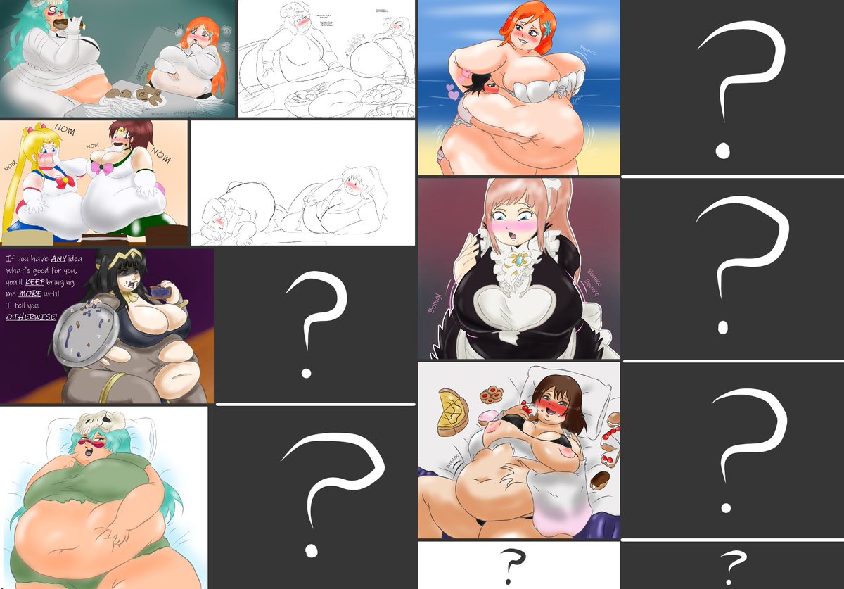 🔞 Doihaffto 🔞 tweet media