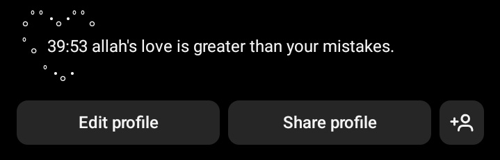 ʚɞ`⊹ tweet media