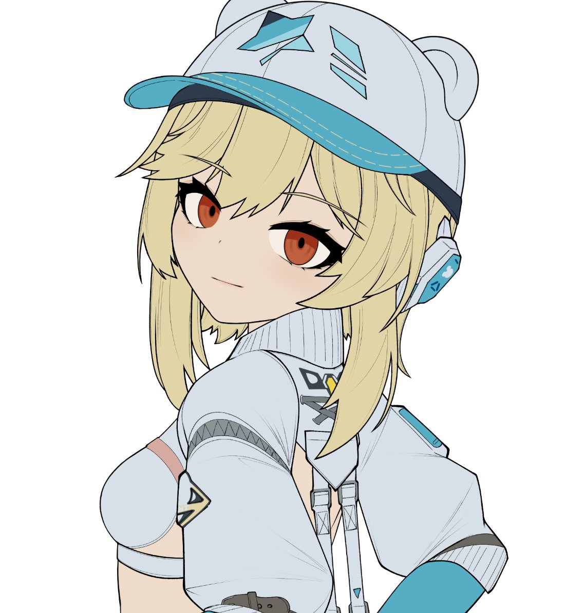 「」|よなおのイラスト