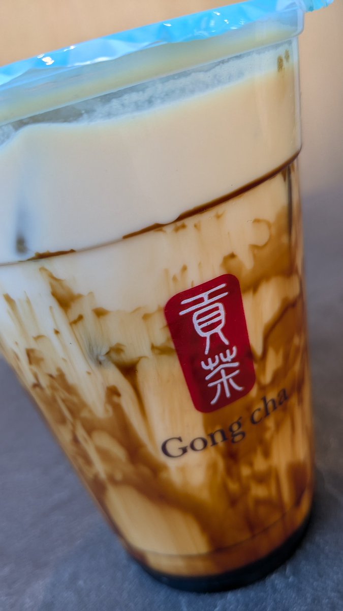 あけましておめでとうござきますー。