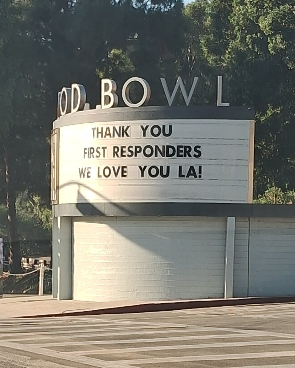 I couldn't have said it better.