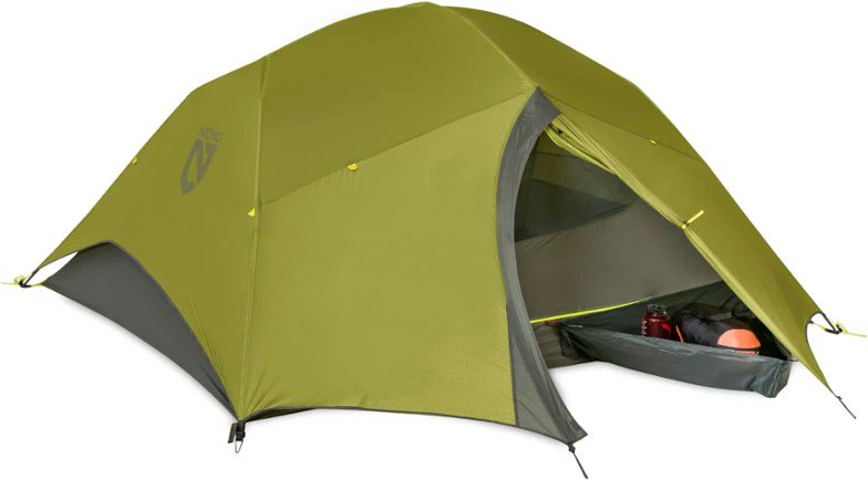 Will You all this is the first night in my new tent the Demo Dagger OSMO osmo 3-person Tent and when I get a chance I will get pictures the first time setting up a tent that's new in the dark wow that was fun <a href="/HomelessonaBike/">Homeless Survival: Rights2Survive</a>
More To come ASAP