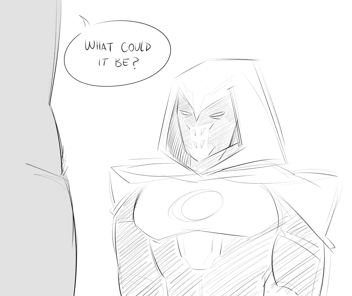 UncleTonyFag's tweet photo. #MarvelRivals #Starlord #Moonknight #starknight https://t.co/ECtQPpy94q