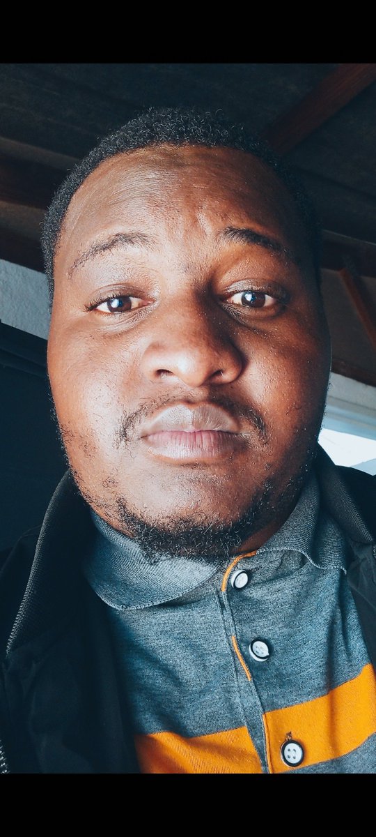 Happy birthday to myself 🎉🥳