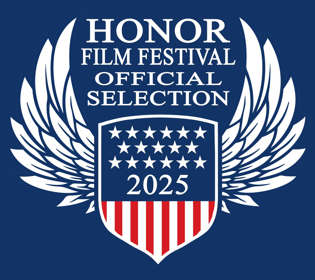 TPictureshow's tweet photo. Honored and humbled to be included in the Official Selection for the Honor Film Festival for my screenplay TAKAO.
#officialselection #takao #screenplay #feature #film #crime #tokyo #日本 #westsideforlife https://t.co/hU5wANsiUT