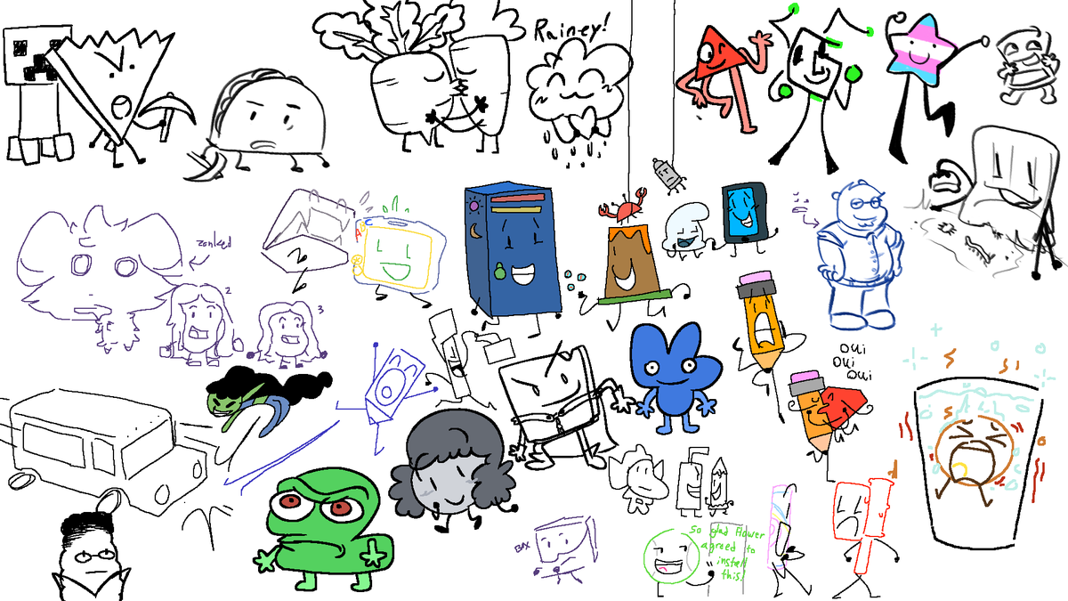 ObjectConHQ tweet picture