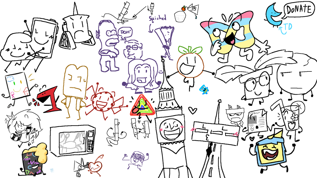 ObjectConHQ tweet picture