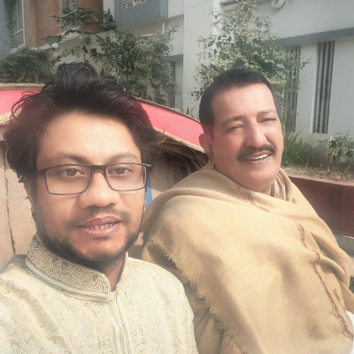 IstiakRatu's tweet photo. মিনু চাচা,সা‌বেক সি‌টি‌মেয়র,MP,উপ‌দেষ্টা,চেয়ারপার্সন @bdbnp78 #BNP https://t.co/PhqWq9AxSh