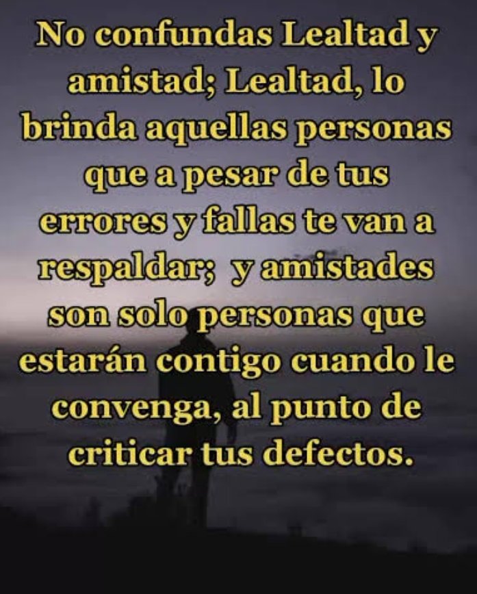 rodo0580's tweet photo. De lo que se entera uno asi es la vida 🤷🏻#Hipocresia https://t.co/jzAfQCH8Bz