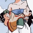 孫 悟飯 ( ˢᵒⁿ ᵍᵒʰᵃⁿ ) tweet media