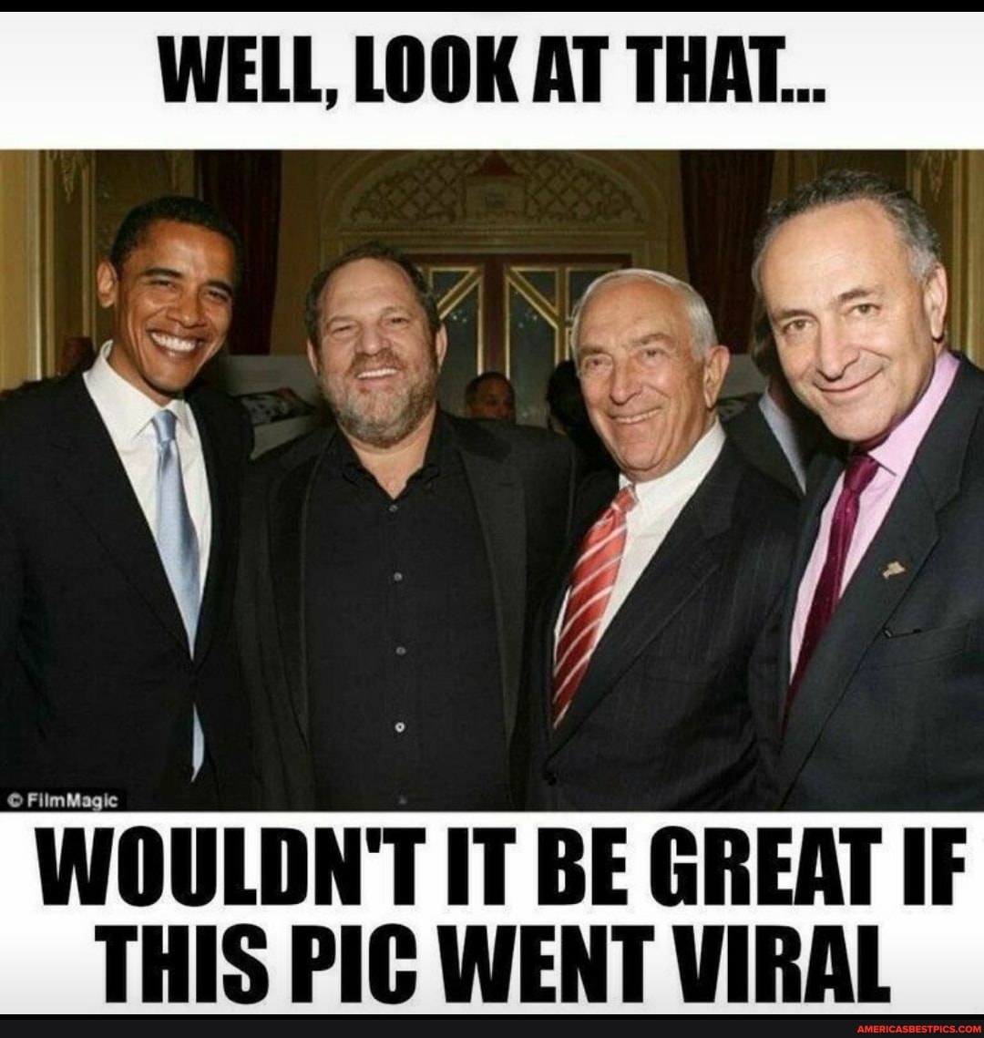 MichaelMor81039's tweet photo. #well #look #wouldnt 
https://t.co/nqwghPX34m
#AmericasBestPicsAndVideos https://t.co/dXBxBOTDap
