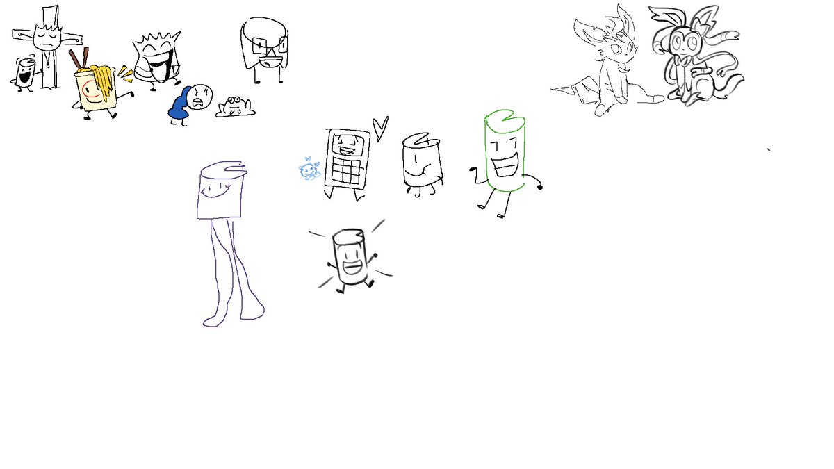 ObjectConHQ tweet picture