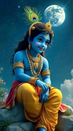 Akhileshya61655's tweet photo. तुम क्या मिले की साँवरे
मेरा मुकद्दर सवंर गया
उजड़े हुए नसीब का गुलशन निखर गया https://t.co/Xdtwc9fswj
