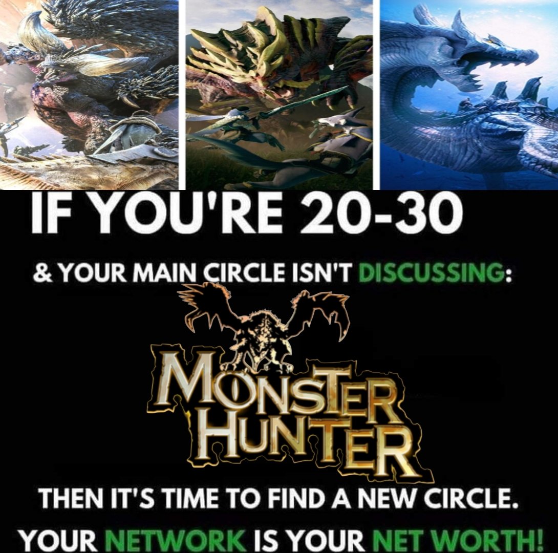 MidnightBoshi's tweet image. FIND NEW FRIENDS SMH