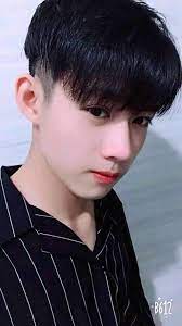 Kudos to the author for writing such a comprehensive and well-structured article. I'm thankful for the connections and knowledge gained through your exchange. Hilde Bigony