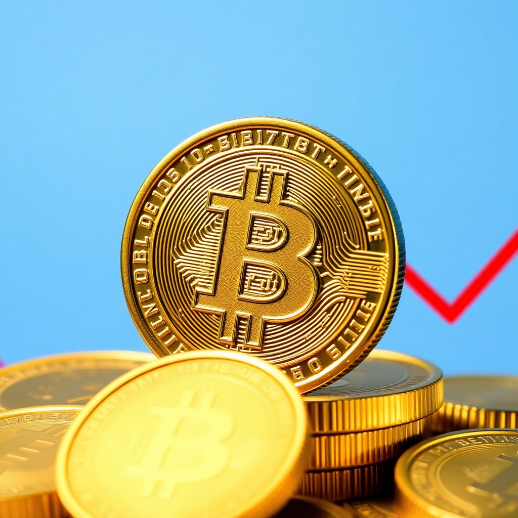 She_Phali's tweet photo. 📊 Crypto Market Update - Jan 13, 2025

1️⃣ $BTC cools at $26,950, struggling to maintain $27K support.
2️⃣ $ETH consolidates around $1,640, low volatility ahead of next week.
3️⃣ Altcoin action: $DOT +2.7%, $XRP +1.9%, $MATIC -1.2%.

#CryptoNews #cryptomarket #cryptocurrency https://t.co/LgZoF7H04p