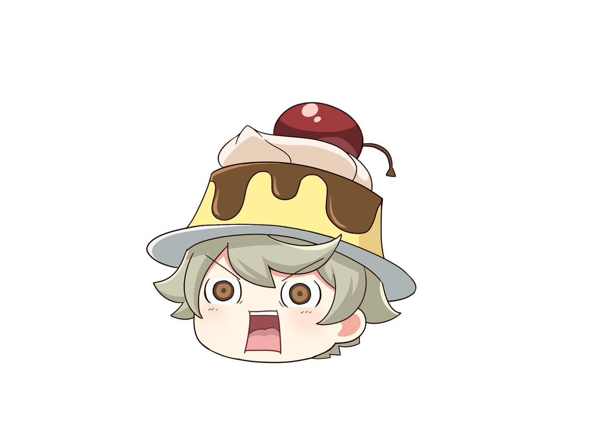 アカウントが！！！凍結！！！されました！！！！よければこのツイートを拡散して！！！ください！！！限界までフォロバしていっています！！！！