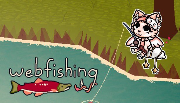 ‧✦ Alice🪦 Vgen tweet media