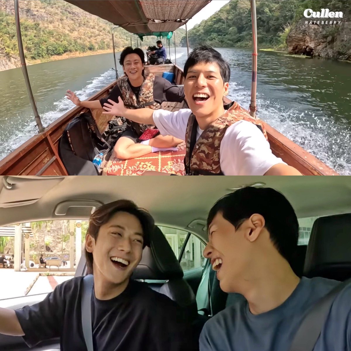 คมศักดิ์ แอดดัมส์ tweet media