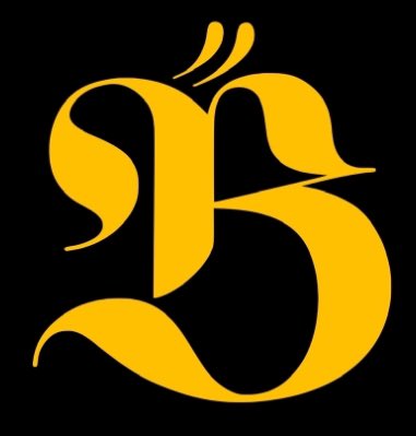 BeyHiveAwards's tweet photo. BeyHive! It seems the Winners Thread is messed up, so here is a complete list of your 2025 BHAs Winners (and their total votes). 🏆

I’m putting the Biggest [Album] Bees and Honorary Awards below. 💿

Congratulations to all winners. #BHAs25 🥂 https://t.co/9rLx5kUhmS
