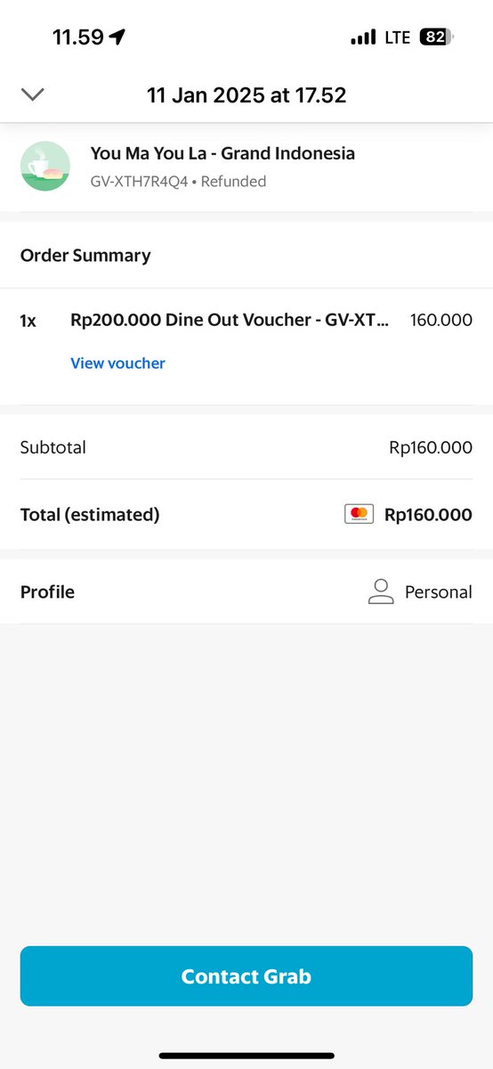 AdityaPTR tweet media