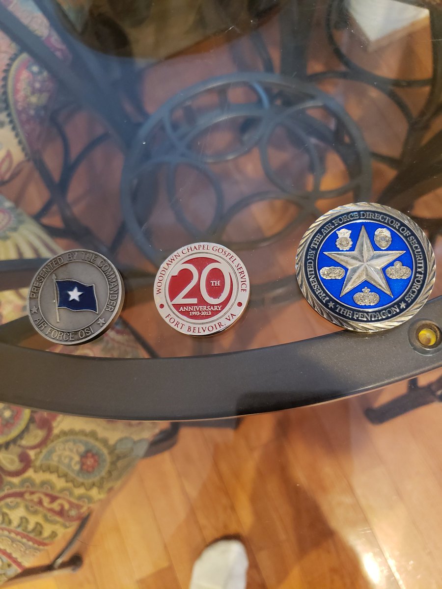 foxx_foxx3's tweet image. 